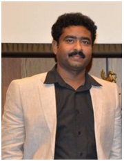 vijay